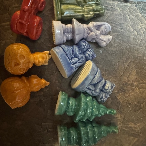 Wade England Animals lot of 10, reserved 20% off plus one free - Picture 6 of 6